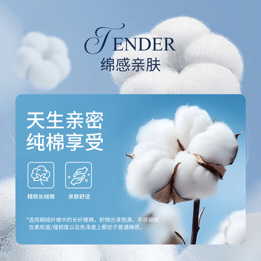 NAVIGARE children's clothing children's vest boys outer wear sleeveless waistcoat medium and large children's top vest jacket contrasting color vest dark blue 150