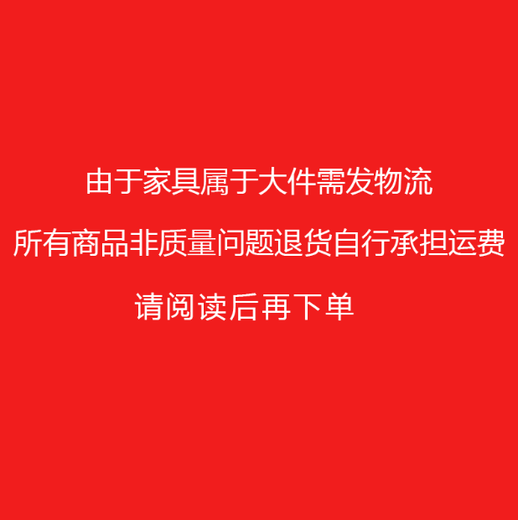 七彩人生简约青少年儿童实木床女孩1.5奶油风男女生单人1.2米1.35米床白色 9905单床配静音床板 1800*1900mm带气压高箱