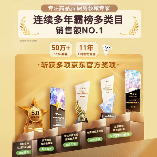 WCZ German quantitative seasoning jar kitchen seasoning box salt bottle household sealed moisture-proof salt jar MSG salt seasoning 3-pack three-color set 3-piece set 180ml