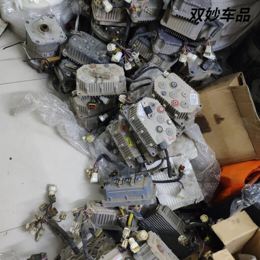 英博尔交流48V 60V 72V 3526 3527 3528提速版 60V3527提供车辆和控制器照片