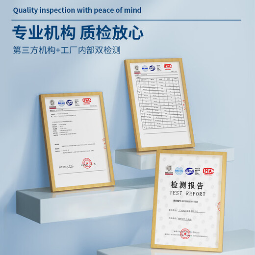 OIMG pet Maggie Maltese special dog food adult dog puppy small dog white hair freeze-dried food general type Maltese special food 2.5kg