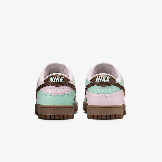 Nike (Nike) Dunk Low 2024 Winter Women's Sports and Casual Shoes IH0821-679 35.5