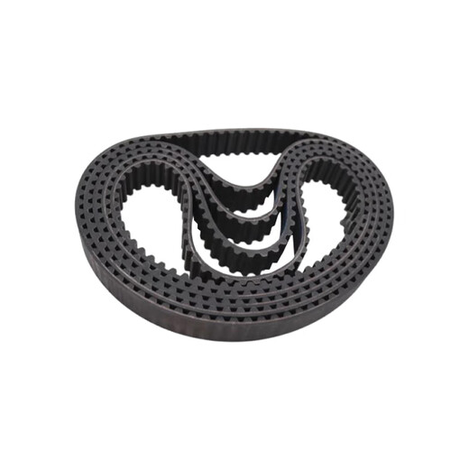 Biaoyan belt F60XHPL=10 meters