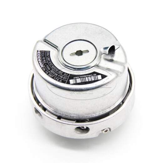 海德汉ERN1381 512 62S12-30 ID534118-01编码器 编码器