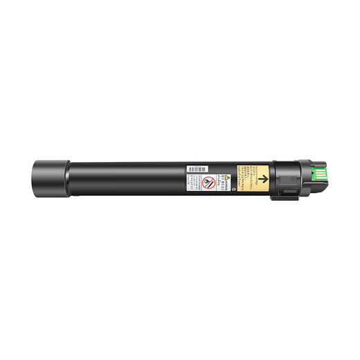 La boîte en poudre COLOR VC7025 convient au Xerox Xerox Versalink Copier C7020 / 7025/7030 Cartouche de toner [16000 pages]