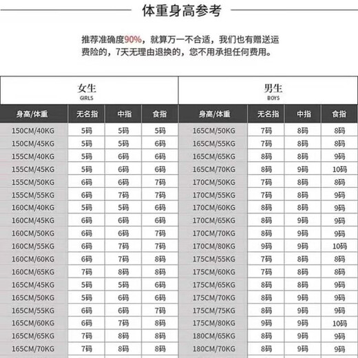 Changju 18K rose gold ring men's and women's wedding diamond ring au750 color gold high-end color does not fade love couple ring rose gold diamond-free narrow version size 5 US gold store size 8-10