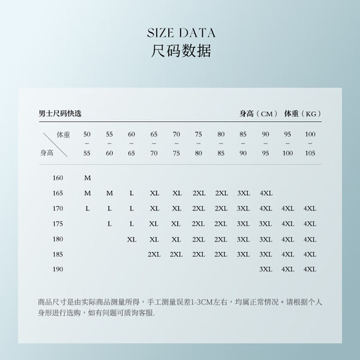 金利来男士内裤男莫代尔7A级抗菌平角裤男透气短裤男夏季柔软四角裤