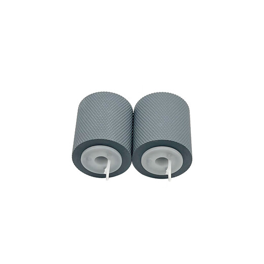 Sharp MX6240 623 753 754 850 M503N 363 Rueda de papel de caja de papel Rueda de alimentación de papel [1 Set 3]