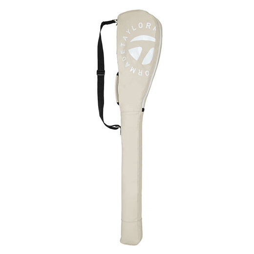 
Taylormade TaylorMay Golf Gun Bag Men's Casual Fashion Club Bag 2025 New Model M13588 Navy Blue All Size