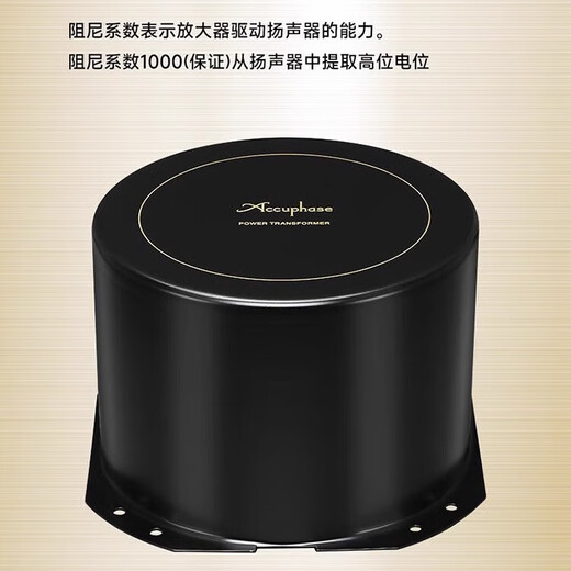 T Japón Acuphase Golden Sound E-5000 Combinados Amplificadores Hifi de alta fidelidad AMPLIFICADORES NACIONES NACIONALES ENCIMINADORES E-5000