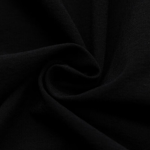 Adidas official men's pants Spring new ice silk quick-drying casual trousers fitness training quick-drying breathable sports pants men HE9908/quick-drying style/zipper pocket S