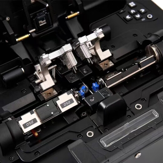Novo Phase und S12 Vollautomatische Doppel-End-Gesichtsfaser-Spleißmaschine Spezialfaser-Spleißmaschine Polarisation-Supply-Supply-Supply-Supply-Supply-Supply-Supply-Supply-Supply-Supply-Supply-Supply-Supply-Supply-Supply-Supply-Supply-Supply-supply-supply-supply-supply-supply-supply-supply-sus