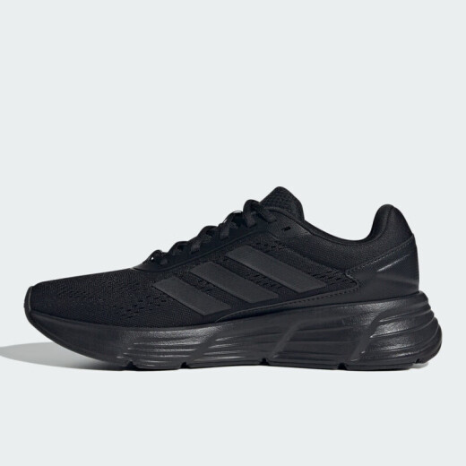 阿迪达斯 （adidas）跑步鞋男鞋 新款低帮缓震运动鞋轻便舒适网面透气户外时尚休闲鞋 JP6189 41