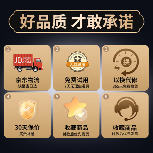 THE TREE便携磁吸支架手机指环扣magsafe强磁360°可旋转桌面折叠便携背贴支撑适用苹果iphone华为小米