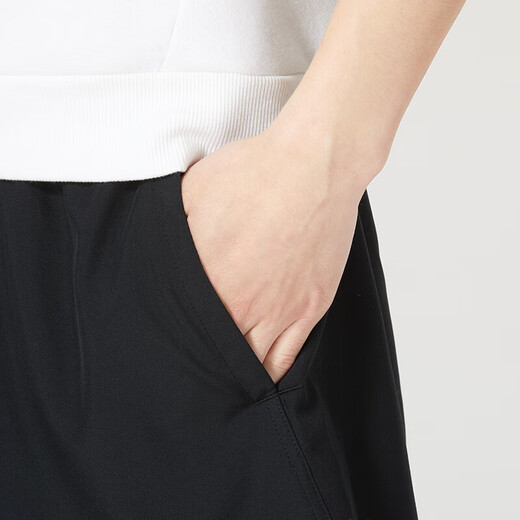 Nike Nike Herren-Shorts 2025 Sommer neu schnell trocken atmungsaktiv