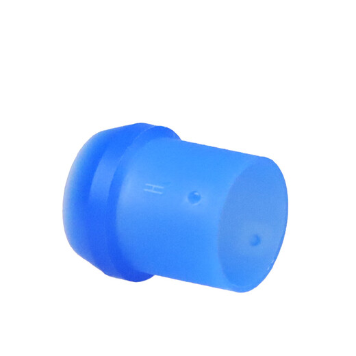 SMC embedded pipe joint pipe clamp KFS-04/06/08/10/12 KFS-06