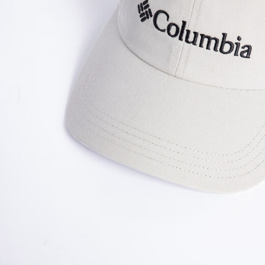 Columbia哥伦比亚帽子25春夏新款男女棒球帽户外休闲遮阳帽CT9272 278 均码