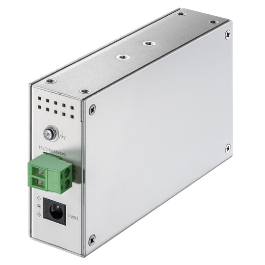 普联（TP-LINK）工业光纤收发器/TL-MC111A工业级