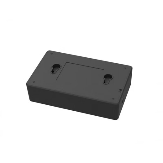 系列交换机 ZXSLC SW1105 5口全千兆免网管塑壳 ZTE中兴 ZXSLC 系列交换机 ZXSLC S