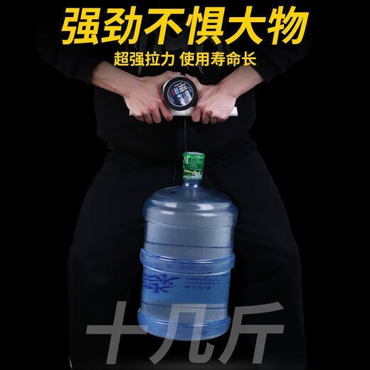 BEITU anchor fishing line 500 meters special main line nylon sea pole fishing line sub-line 10/12/14/16/18/20 large 500M anchor fishing line No. 12 500 meters