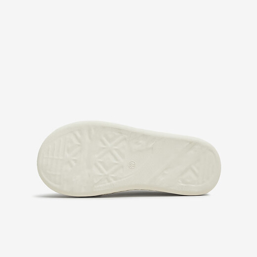 Heshe (Tata) Zapatos de suela grueso casual Zapatos para mujeres 2025 Summer CT701BM5 Plata 35