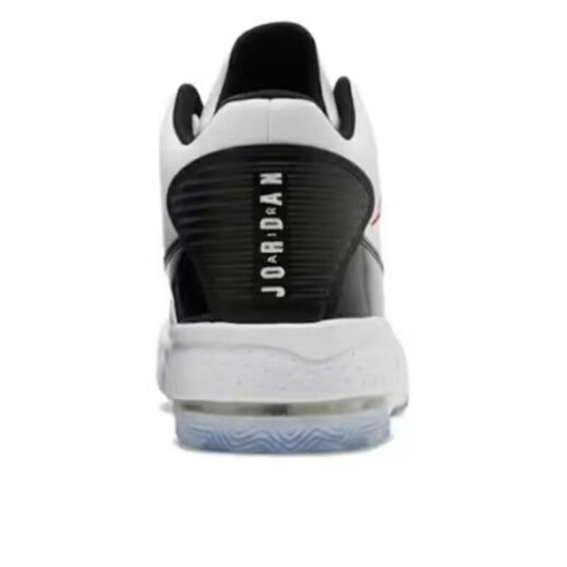 耐克（Nike）休闲鞋男鞋 秋季新款运动鞋MAX AURA2缓震实战训练中帮篮球鞋 CK6636-102 40.5