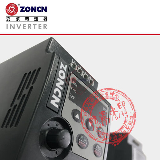 众辰全新上海众辰变频器NZ100-12357/R5G11G/1518.52230P-2 NZ100-45G/55P-4380V45kW