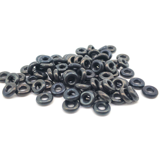 Diámetro de alambre de taiyou 5.3 mm* Diámetro interno 30-1000 anillo de sellado Junta tórica RESISTENTE RESISTENTE ALTA TEMPERACIÓN ALTA IMPRESIÓN Nitrilo JUNTO TRATO TRAVE DINGQING Diámetro interno 695* 5.3 mm [1]