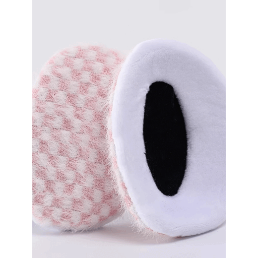 Tas d'oreilles endormies super étonomé