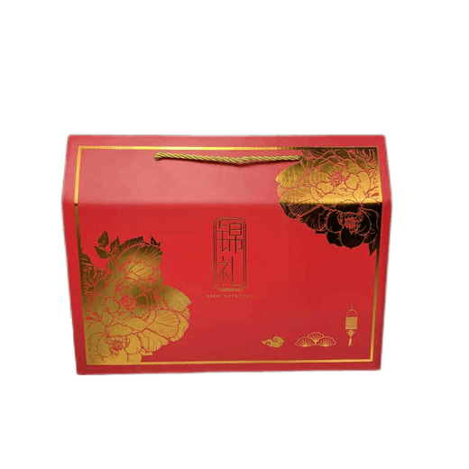 冠云平遥牛肉熟食礼盒 山西特产酱牛肉年货节日礼盒商务送礼 1343g1盒节日熟食礼盒
