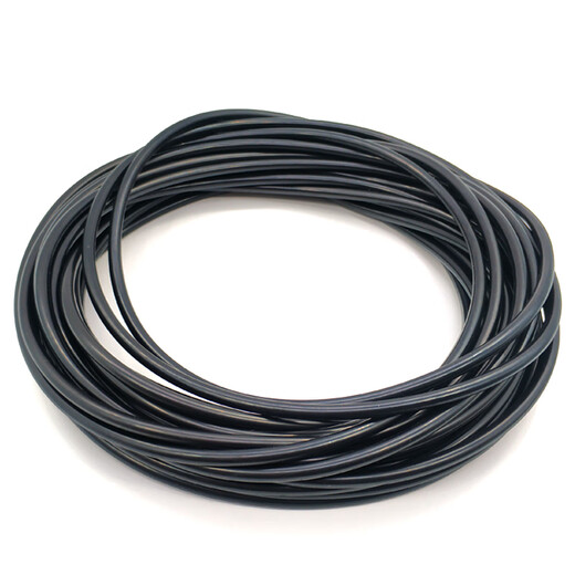 Diámetro de alambre de taiyou 5.3 mm* Diámetro interno 30-1000 anillo de sellado Junta tórica RESISTENTE RESISTENTE ALTA TEMPERACIÓN ALTA IMPRESIÓN Nitrilo JUNTO TRATO TRAVE DINGQING Diámetro interno 695* 5.3 mm [1]