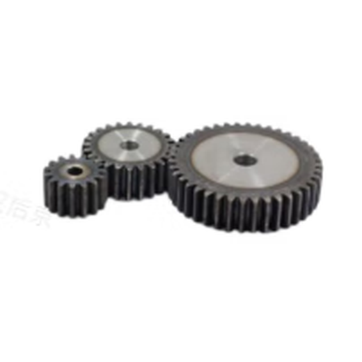 Hangshi pre-delivery line gear 8655420