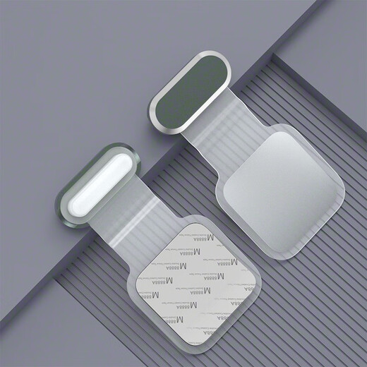 IT is suitable for Apple iPhone16/15 Pro Max/14/13/12/11/16e/X/mobile phone charging port dust plug, mobile phone plug, anti-dust plug, anti-bacterial and waterproof plus translucent - metal type, gun gray 1 piece, anti-lost dust plug iPhone 16 Pro Max