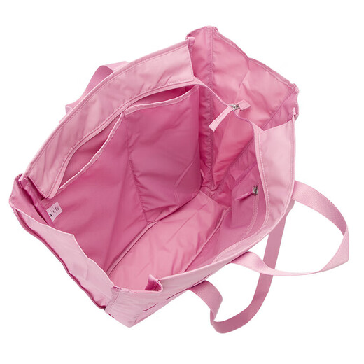 Nike Shoulder Bag Men's Bag Women's Bag Summer New Sports Bag Sports Travel Bag Bag Bag Casual Bag Dr7217-699 Aproximadamente 34*13*40 cm Misc