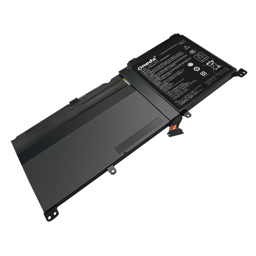 ONEDA für ASUS G601J UX501JUX501JW UX501JW4720 N501JW G60J C41N1416 Laptop Batterie Computer Batterie UX501J