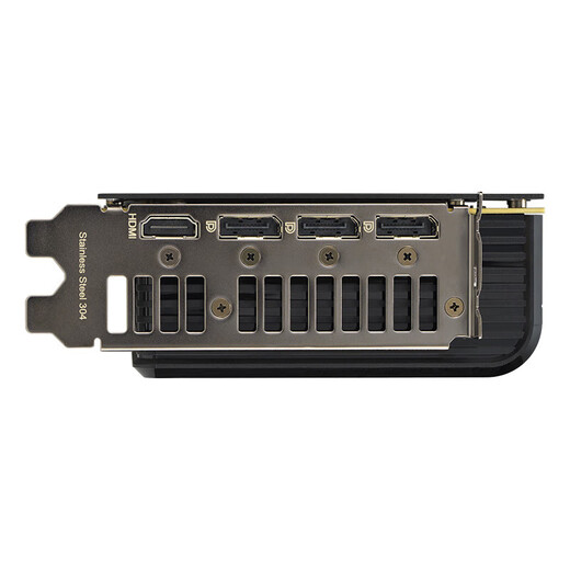 ASUS RTX 5070 Black Myth Wukong AI Computing Power Night God/TUF/Megalodon/Tianxuan/Snow Leopard Live-Rendering und Zeichnen E-Sports-Spiel Computerunabhängige Grafikkarte PRIME-RTX5070-O12G Master Neu und original einsatzbereit