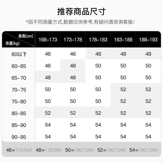 哈吉斯（HAZZYS）男装 2025夏季休闲小狗Logo牛津纺宽松短袖衬衫男ATCZK1CBX99
