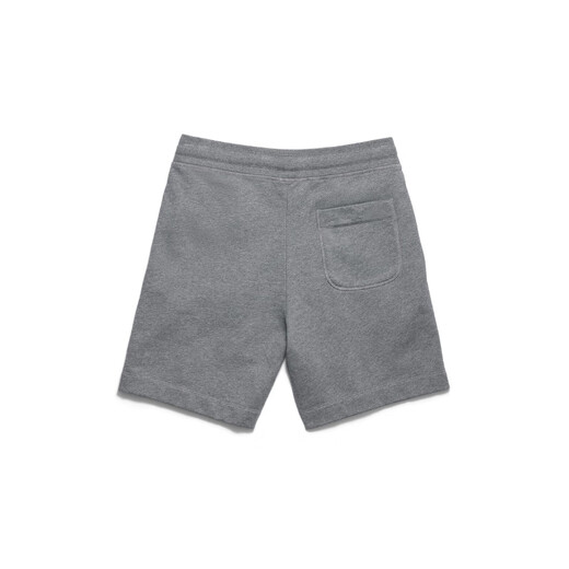 Canada Goose Huron Men's Shorts Outdoor Loisking Pantal