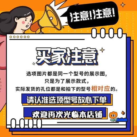云墨禾 适用苹果15手机壳防摔全包iPhone15promax钱包式翻盖皮套内置卡包搭扣保护套15Plus防指纹商务 【象牙灰】赠配套挂绳 苹果15