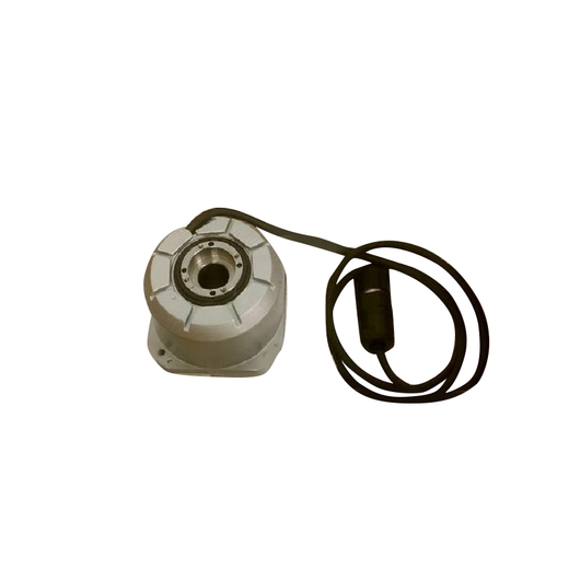 HEIDENHAIN 旋转编码器 ID:635066-56/ERN1381/2048