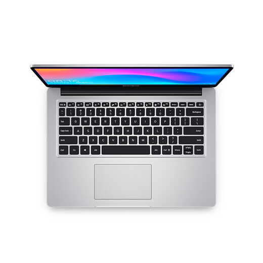 Redmi Redmibook Laptop 14Pro Thin Business Office Student Designer Game I5I7 Erneuerung Version I5-13500H/16G/1T/2,8K Bildschirm [Redmi 14-Zoll-Dünngeschäft] [Standard + 699 Yuan-Geschenkpaket]
