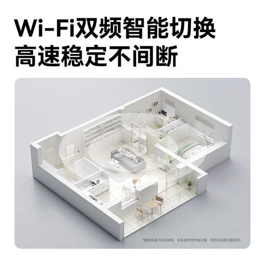 China Unicom 5G portátil wifi6 inalámbrico móvil wifi tarjeta de red inalámbrica portátil sin tarjeta 5g enrutamiento que acompaña al automóvil 2025 tráfico general nacional M70