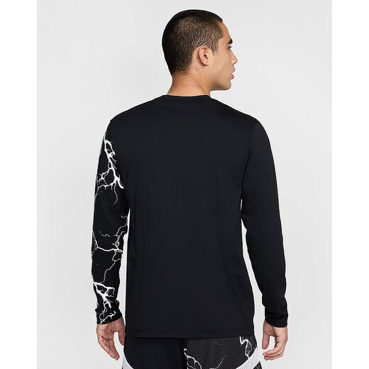 Nike (Nike) [Jinlang Sports] Dr.