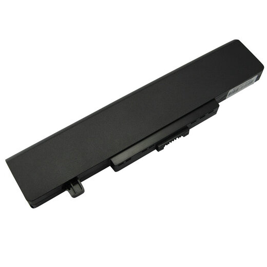 ONEDA 适用 联想 Thinkpad E435 E450 E530 E531 E445 笔记本电池 6300mAh长效续航版 45N1049