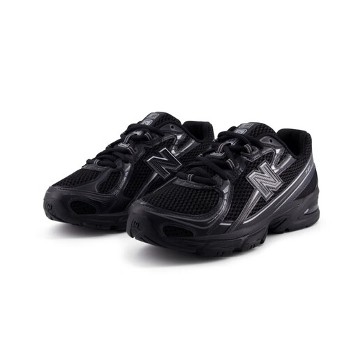 New Balance Iu Tyme Sports 25-летняя мужская обувь женская обувь универсальная летняя обувь папа 740 серия U740bm2 38.5