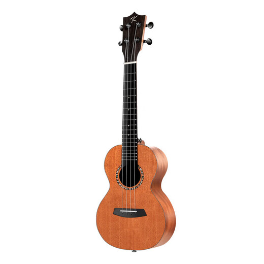 
kaka ukulele beginner 23-inch small guitar children student ukulele female style female male shell rim 23-inch