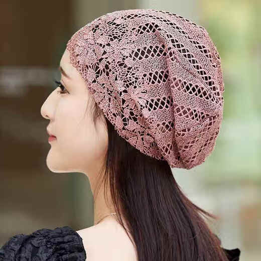 Aitanfang White Hair Covering Hairband, Daily Wear Hairband, Headband, Women's Headband, High-end Hairband, Hairpin, Western Style, Brown 1pc