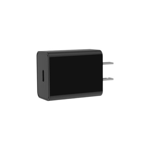 
BIGME B751C ink screen smart office book e-book reader charging head 2 hand-real new