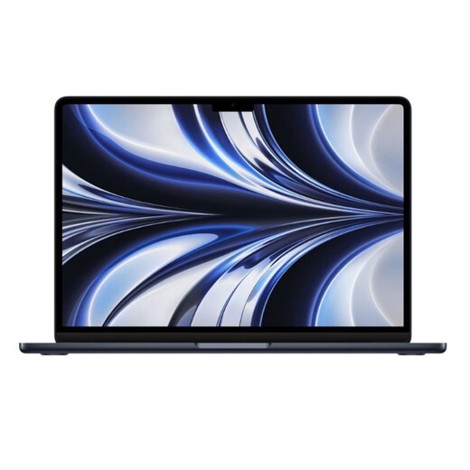 Apple MacBook Pro Air Usada Apple Laptop Retina 2K Pantalla independiente Diseño de libros de la oficina Edición 95 NUEVO [VENTA FLASH DE BENEFICIOS] A1278 High-End 8+256 de 13 pulgadas de 13 pulgadas
