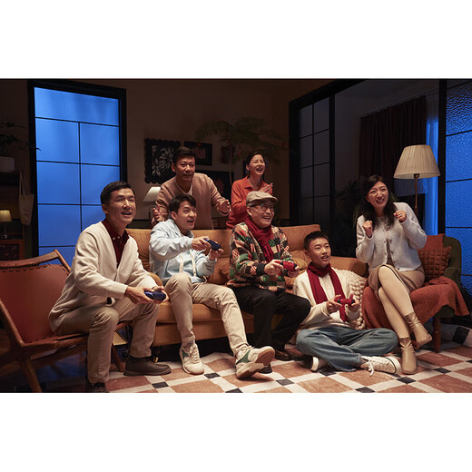 PlayStation Sony National Bank PS5 Controller DualSense Wireless Controller Support Steam Game Video Game GM Compatible Black Myth Wukong Late Ming Dynasty PS5 Controller Net Color Fu Green